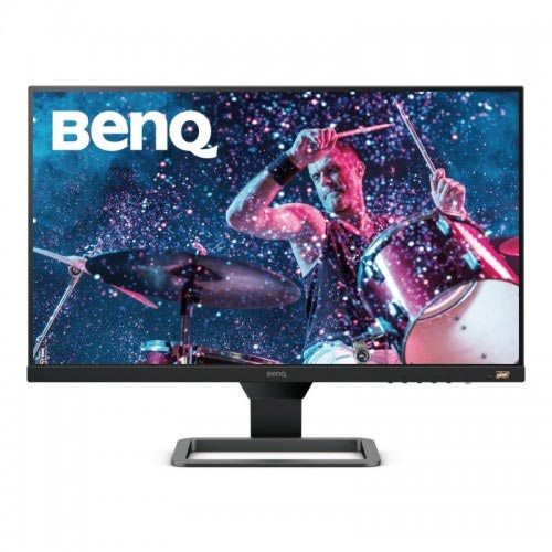 BenQ EW2780 27-Inch HDR FreeSync IPS Monitor in Bangladesh