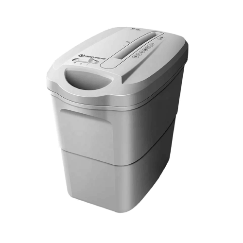 New United CT-10C Security Paper Shredders Machine Price in Bangladesh