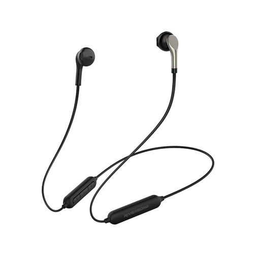 Riversong Stream X1 Wireless Neckband Earphone Price in Dhaka, Bangladesh