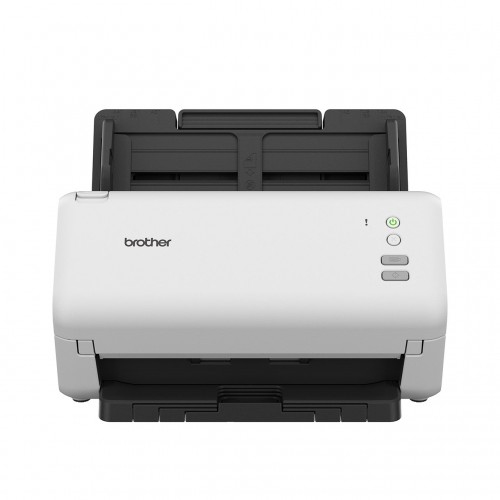 Brother ADS-3100 High-Speed Desktop Desktop Scanner Price in Bangladesh
