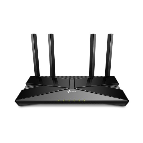 Tp-Link Archer AX10 AX1500 Wi-Fi 6 Gigabit Router Price in Bangladesh
