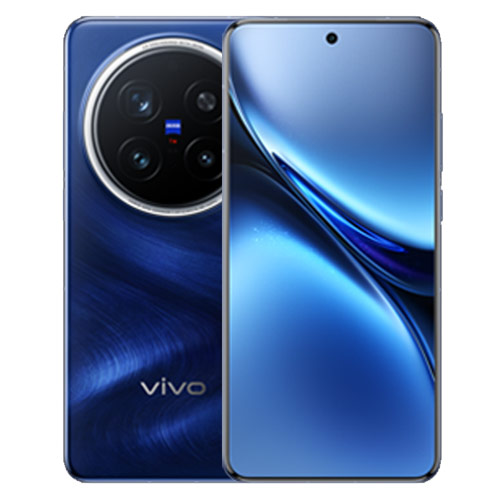 Vivo X200 Pro 6GB/512GB Android Smart Phone price in Bangladesh