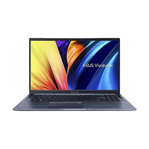 ASUS VivoBook 15 X1502ZA Core i5 12th Gen 15.6" FHD Laptop Price in Bangladesh