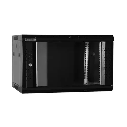 DATEUP 6U Server Rack (600x450x370) Price in Bangladesh