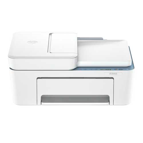 HP DeskJet Ink Advantage 4388 All-in-One Printer Price in Bangladesh
