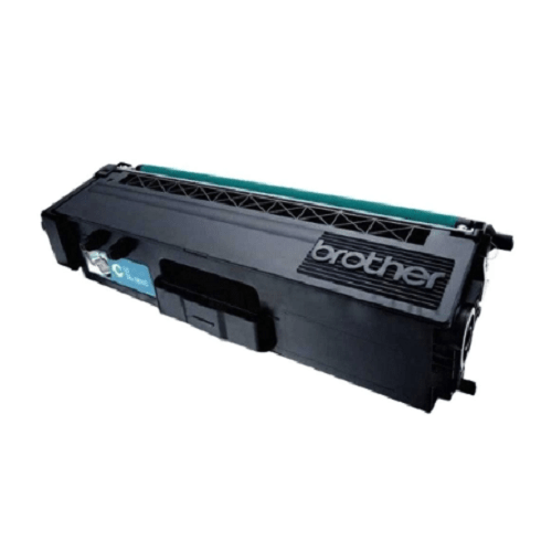 Brother TN-361C Cyan Toner Cartridge Price in Bangladesh