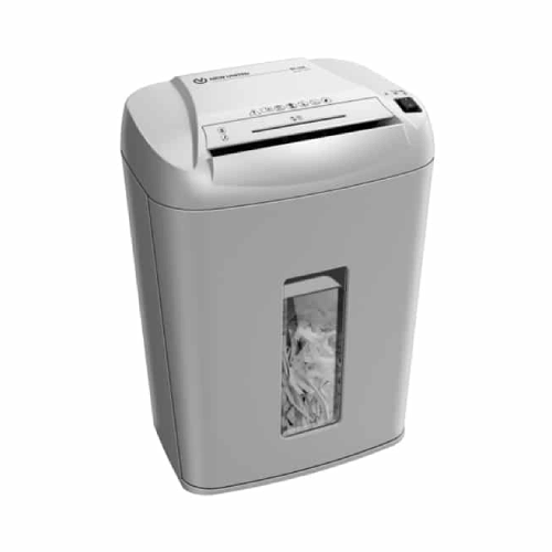New United RT-15C Shredder Machine Price in Bangladesh