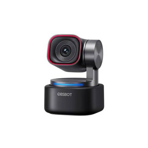 OBSBOT Tiny 3 Webcam Price in Bangladesh