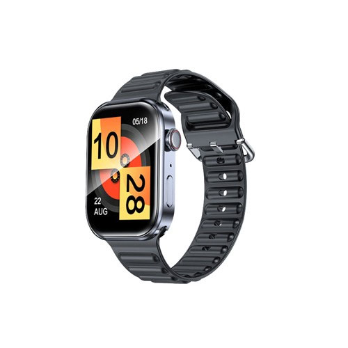 Awei H15 Advanced Health Tracking Lifestyle Smart Watch Price in Bangladesh