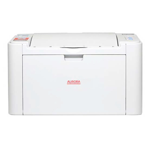 GearUP 12V/3A Power Adapter for WGP and Router AC 100-240V To DC 12V, 3A Price in Bangladesh