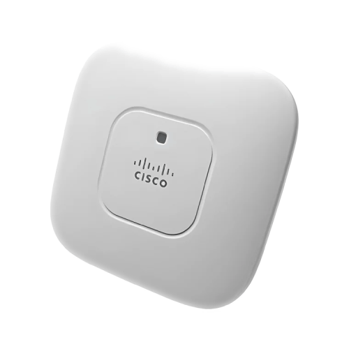 Cisco AIR-CAP702I-C-K9 Wireless Access Point Price in Bangladesh