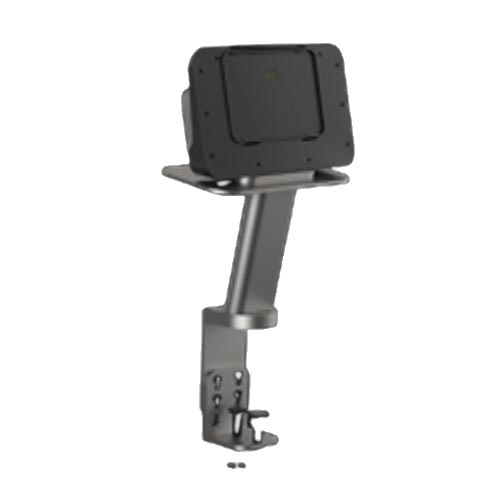 SUNMI Table Side Fixed Stand for CPAD Price in Bangladesh