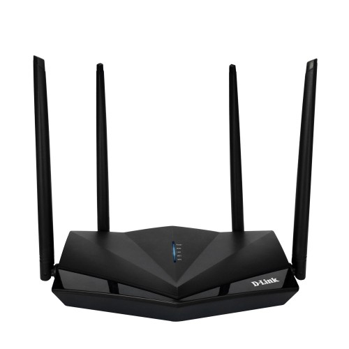 D-Link DIR-650IN Price in Bangladesh 2023