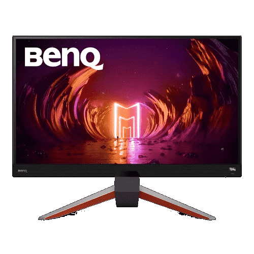 BenQ EX270QM 27" 2K 240Hz IPS Gaming Monitor Price in Bangladesh
