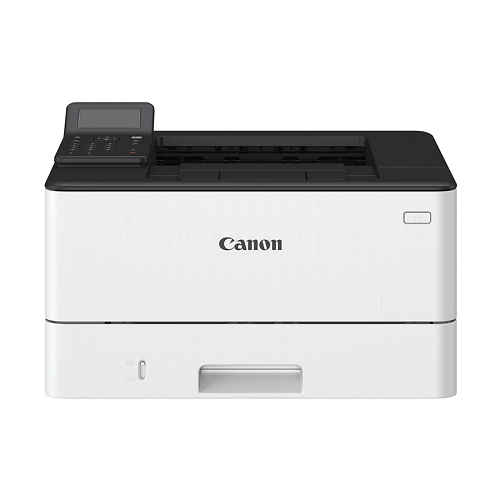 Canon imageCLASS LBP246dw Wi-Fi Mono Laser Printer Price in Bangladesh