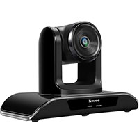 Aver Ptc500 Plus 30X Dual Lens Professional Tracking PTZ Camera Price in Bangladesh