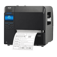 Xprinter XP-TT426B Thermal Transfer Label Printer Price in Bangladesh