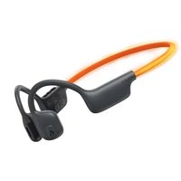 Havit H Series HAKII LIGHT Wireless Bluetooth Neckband
