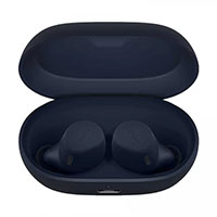 JBL Tune Flex True Wireless Noise Cancelling Earbuds Price in Bangladesh