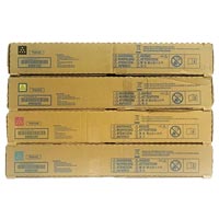 Duplo DA14 Black Ink Cartridge Price in Bangladesh