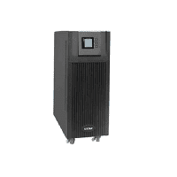 Kstar MEMO 10K S 10kva Standard Backup 15 minutes Backup Online UPS Price in Bangladesh