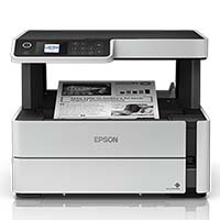 Epson EcoTank L6270 MFP Wi-Fi All-in-One A4 Printer Price in Bangladesh