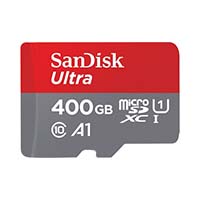 Transcend SDXC/SDHC 300S 128GB Memory Card in Bangladesh