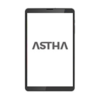 ASTHA Tab A7-3G Core 1.3 GHz 1GB Android Tablet Price in Bangladesh