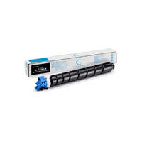 Kyocera TK-8349C Cyan Toner Cartridge For 3252ci 3253ci Printer in Bangladesh