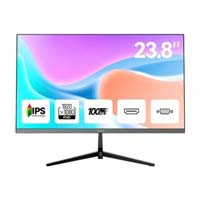 Aiwa MF2419-V 24" 100Hz FHD IPS Monitor