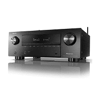 SAKO GVR-5000VA Automatic Voltage Regulation Price in Bangladesh