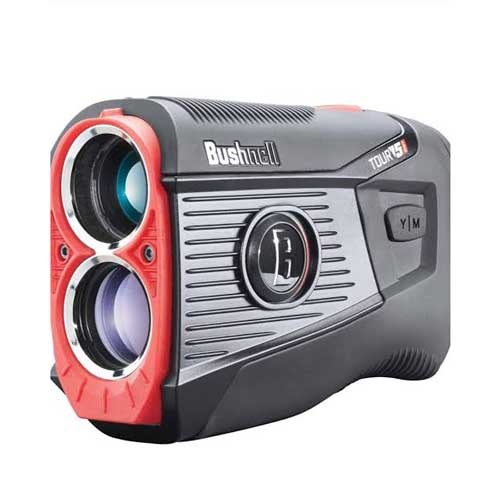 Bushnell Tour V5 SHIFT Rangefinder Price in Bangladesh