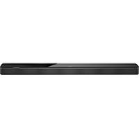 Bose Smart Soundbar 700 Bluetooth Soundbar with Built-in Voice Control Price in Bangladesh