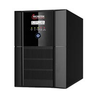 Microtek Jumbo 3.5 KVA/24v Pure Sinewave IPS Price in Bangladesh