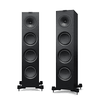 KEF Q750 Tower Floorstanding Speaker Price in Bangladesh
