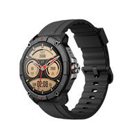 Awei H39 Smart Watch