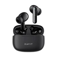 Havit TW967 Pro TWS Earbuds