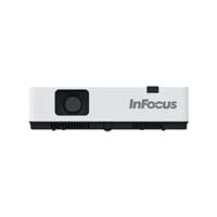 InFocus IN1034 5000 Lumens XGA 3LCD Multimedia Projector