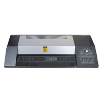 ASTHA A3-330C Best Quality Laminator Machine Price in Bangladesh