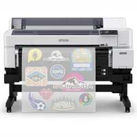 Epson SureColor G6070 35-Inch DTFilm Printer Price in Bangladesh