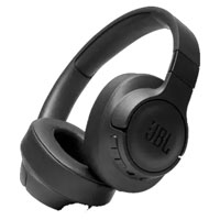 JBL Tune 710BT Wireless Headphone Price in Bangladesh