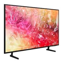 Haier H55M80FUX 55" 4K Mini LED Smart Google TV Price in Bangladesh