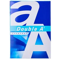 ASTHA A4 Premium 80gsm Printing Paper in Bangladesh