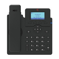 DINSTAR C60U IP Phone with Adapter Price in Bangladesh
