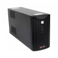 Apollo 800VA Offline UPS