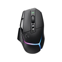 Logitech G304 Hero Lightspeed Wireless Gaming Mouse Price in Bangladesh