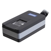 HID DigitalPersona 5200 Fingerprint Reader