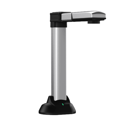 Eloam S1300C 13MP A4 High-Speed Document Scanner Price in Bangladesh