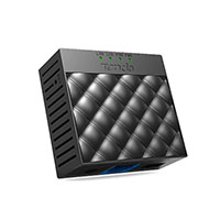 Tenda HG1 Gpon Single Port Gigabit Optical Network Terminal (ONU) Price in Bangladesh