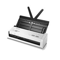 Kodak Scan Station 730EX Plus Network Document Scanner Price in Bangladesh